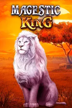 Gra slotowa2 Gra slotowa2