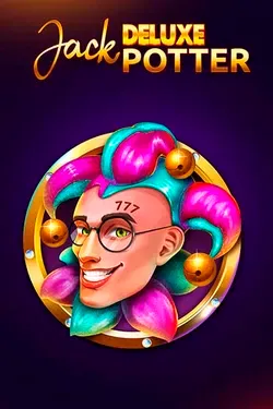 Gra slotowa1 Gra slotowa1