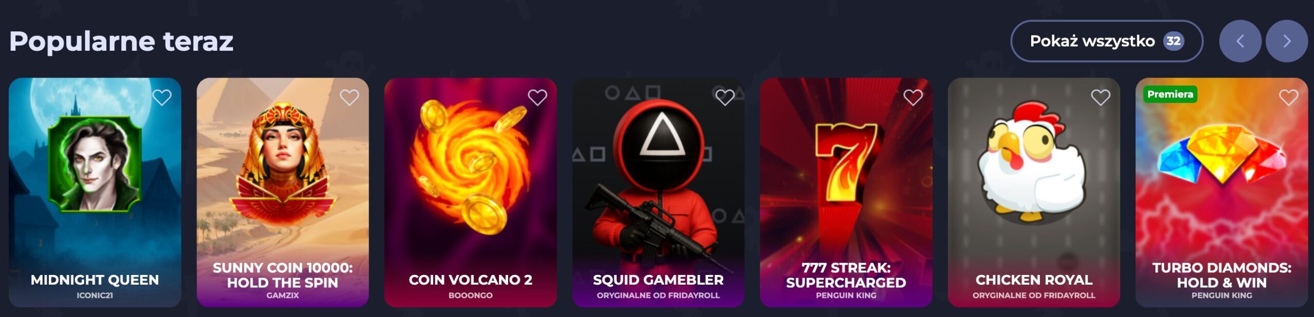 FridayRoll 1762432164248